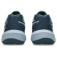 Asics Sky Elite FF 4